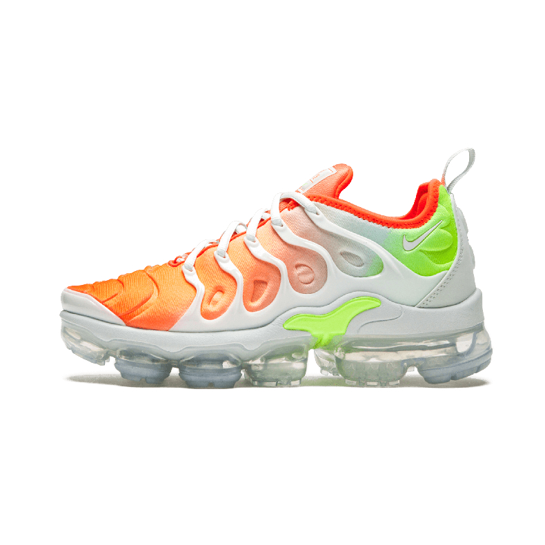 Men's Hot sale Running weapon Air Max TN 2019 Shoes 011